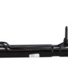 ATLANTIC AUTO ENTPRS RACK & PINION