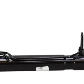 ATLANTIC AUTO ENTPRS RACK & PINION