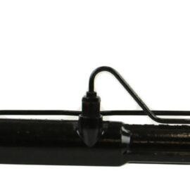 ATLANTIC AUTO ENTPRS RACK & PINION
