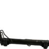 ATLANTIC AUTO ENTPRS RACK & PINION