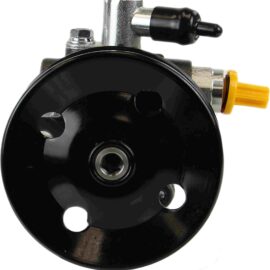 ATLANTIC AUTO ENTPRS PWR STEER PUMP