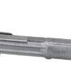 ATLANTIC AUTO ENTPRS RACK & PINION