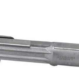 ATLANTIC AUTO ENTPRS RACK & PINION