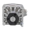 ATLANTIC AUTO ENTPRS PWR STEER PUMP