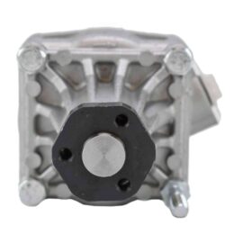 ATLANTIC AUTO ENTPRS PWR STEER PUMP