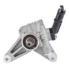ATLANTIC AUTO ENTPRS PWR STEER PUMP