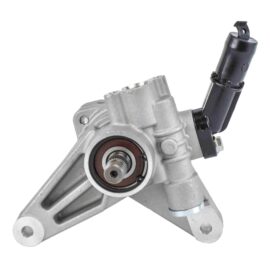 ATLANTIC AUTO ENTPRS PWR STEER PUMP
