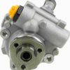 ATLANTIC AUTO ENTPRS NEW P/S PUMP