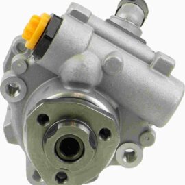 ATLANTIC AUTO ENTPRS NEW P/S PUMP