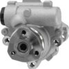 ATLANTIC AUTO ENTPRS PWR STEER PUMP