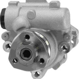 ATLANTIC AUTO ENTPRS PWR STEER PUMP