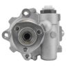 ATLANTIC AUTO ENTPRS PWR STEER PUMP