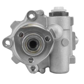 ATLANTIC AUTO ENTPRS PWR STEER PUMP