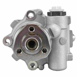 ATLANTIC AUTO ENTPRS PWR STEER PUMP