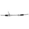 ATLANTIC AUTO ENTPRS RACK & PINION