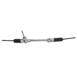 ATLANTIC AUTO ENTPRS RACK & PINION