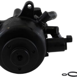 ATLANTIC AUTO ENTPRS PWR STEER PUMP