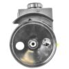 ATLANTIC AUTO ENTPRS PWR STEER PUMP