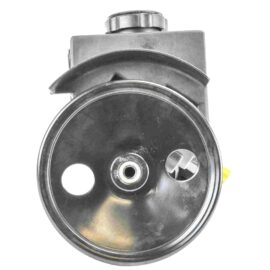 ATLANTIC AUTO ENTPRS PWR STEER PUMP