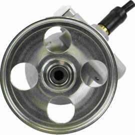 ATLANTIC AUTO ENTPRS NEW P/S PUMP