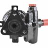 ATLANTIC AUTO ENTPRS PWR STEER PUMP