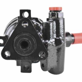 ATLANTIC AUTO ENTPRS PWR STEER PUMP