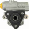 ATLANTIC AUTO ENTPRS NEW P/S PUMP