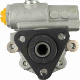 ATLANTIC AUTO ENTPRS NEW P/S PUMP