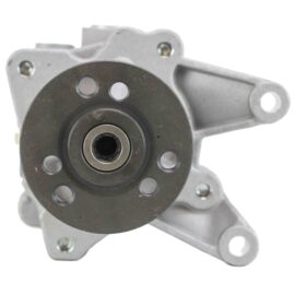 ATLANTIC AUTO ENTPRS PWR STEER PUMP