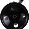 ATLANTIC AUTO ENTPRS PWR STEER PUMP
