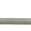 ATLANTIC AUTO ENTPRS RACK & PINION