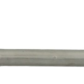 ATLANTIC AUTO ENTPRS RACK & PINION