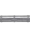 ATLANTIC AUTO ENTPRS RACK & PINION