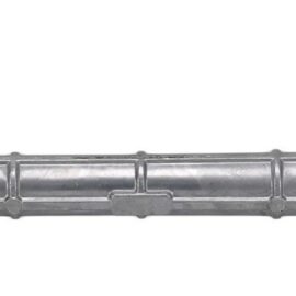 ATLANTIC AUTO ENTPRS RACK & PINION