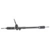 ATLANTIC AUTO ENTPRS RACK & PINION