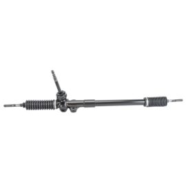 ATLANTIC AUTO ENTPRS RACK & PINION