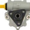 ATLANTIC AUTO ENTPRS PWR STEER PUMP