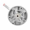 ATLANTIC AUTO ENTPRS PWR STEER PUMP