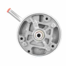 ATLANTIC AUTO ENTPRS PWR STEER PUMP
