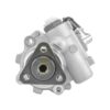 ATLANTIC AUTO ENTPRS PWR STEER PUMP