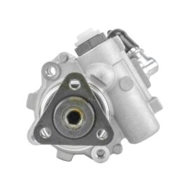 ATLANTIC AUTO ENTPRS PWR STEER PUMP