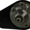 ATLANTIC AUTO ENTPRS NEW P/S PUMP