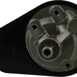 ATLANTIC AUTO ENTPRS NEW P/S PUMP