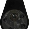 ATLANTIC AUTO ENTPRS PWR STEER PUMP