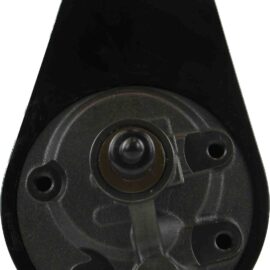 ATLANTIC AUTO ENTPRS PWR STEER PUMP