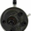 ATLANTIC AUTO ENTPRS PWR STEER PUMP