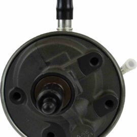 ATLANTIC AUTO ENTPRS PWR STEER PUMP