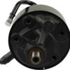 ATLANTIC AUTO ENTPRS NEW P/S PUMP