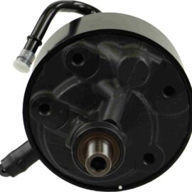 ATLANTIC AUTO ENTPRS NEW P/S PUMP