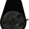 ATLANTIC AUTO ENTPRS PWR STEER PUMP